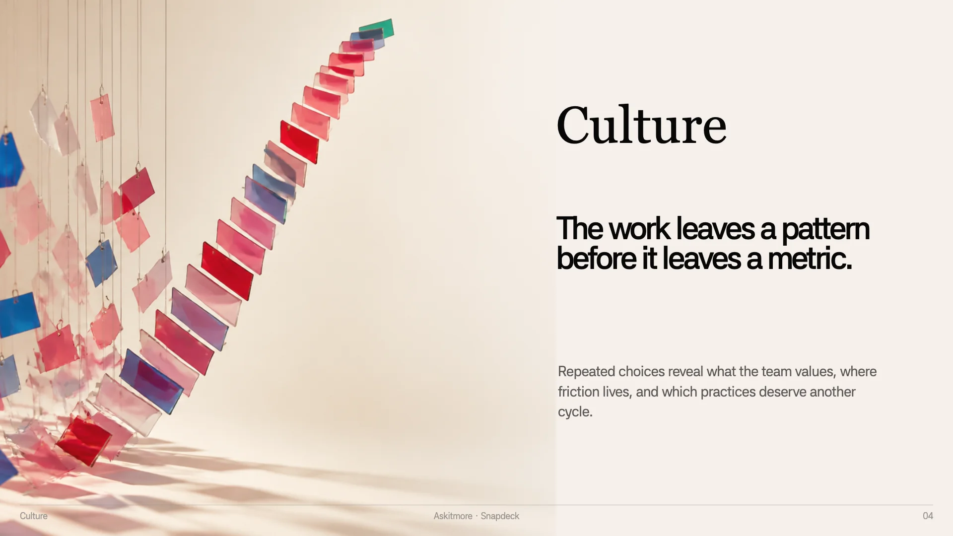 Culture Signal Yearbook slide 4